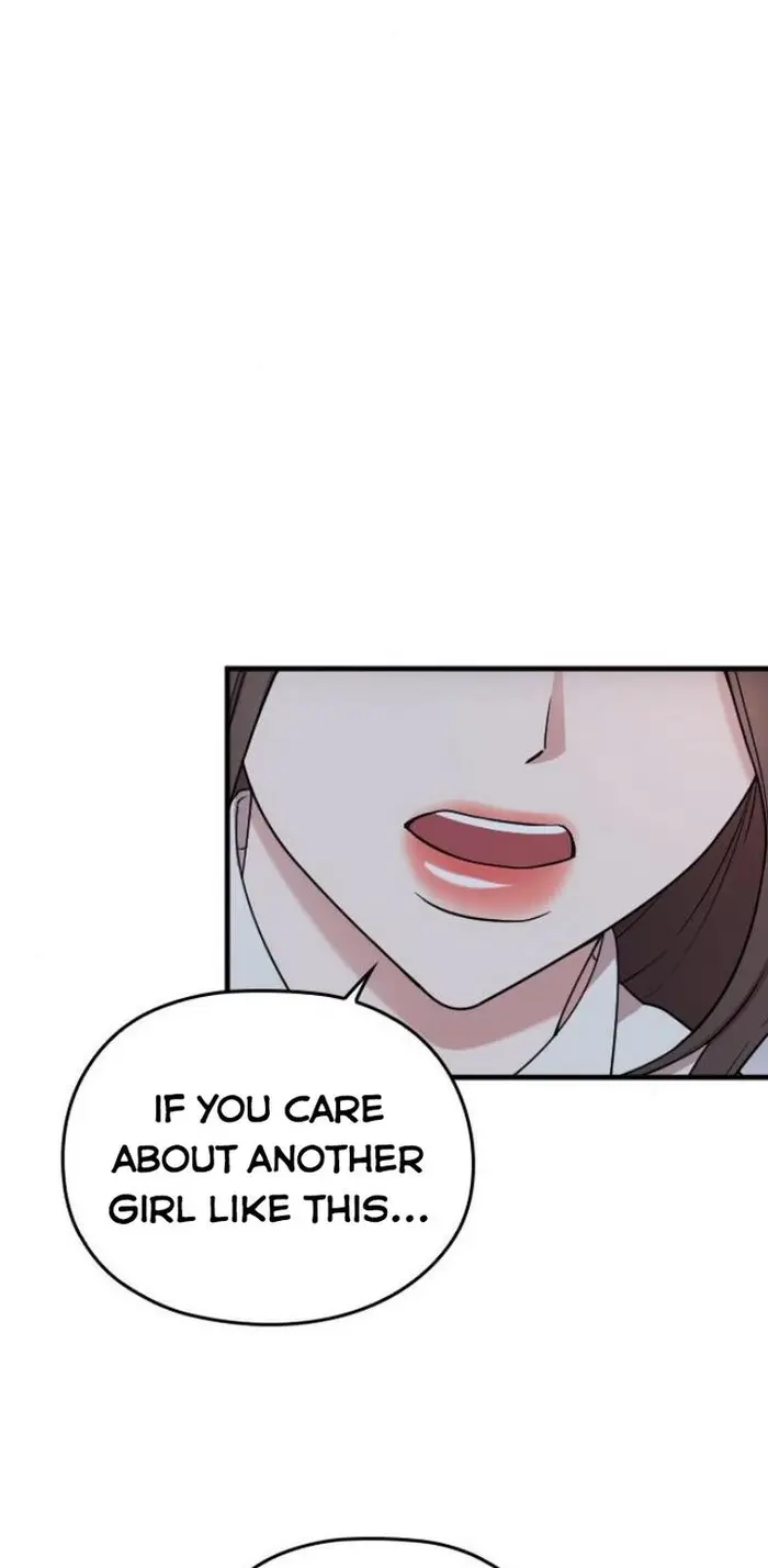 Marry My Husband Chapter 15 image 06_optimized